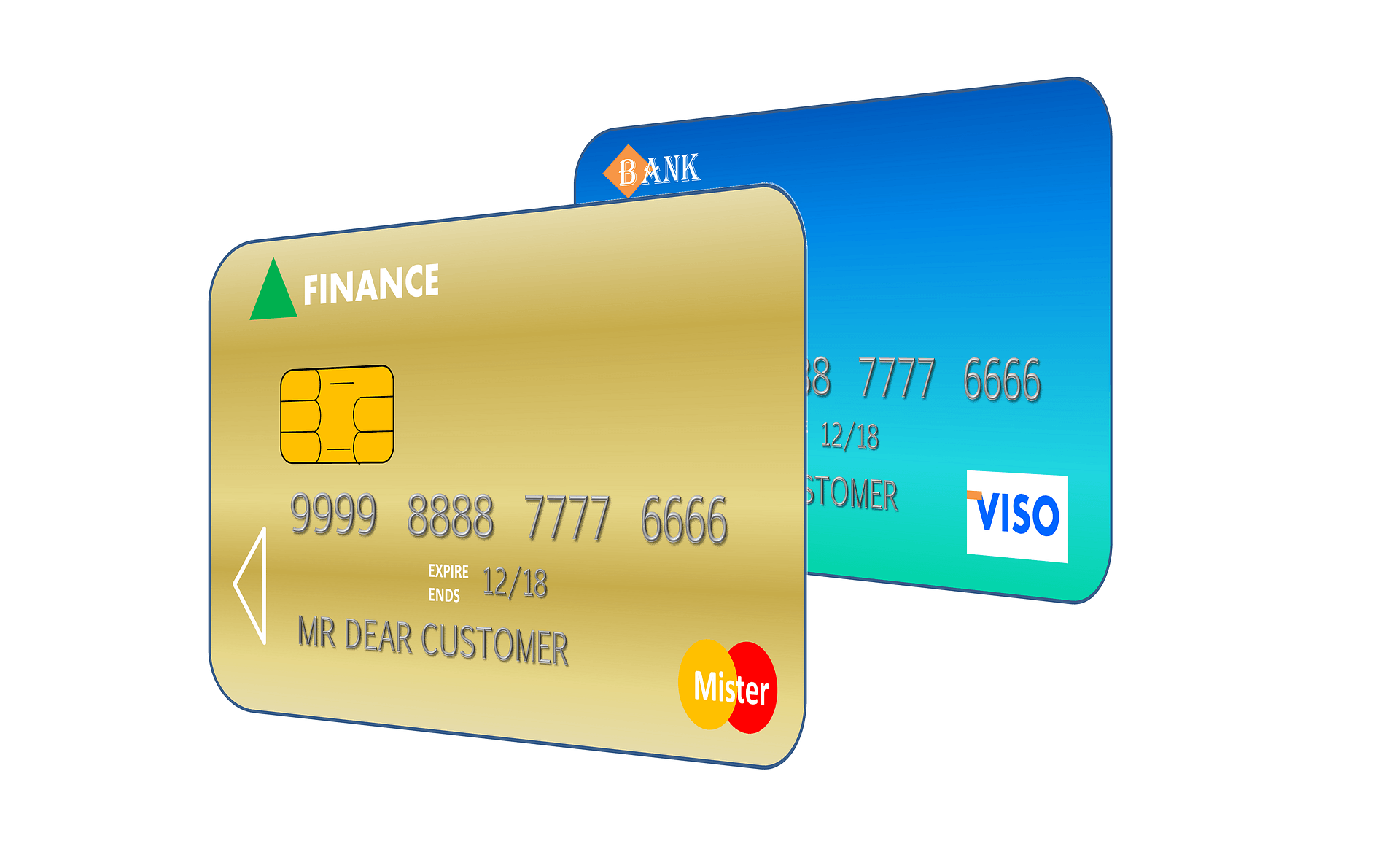 how-to-pay-using-a-debit-card-when-travelling-to-iran-mah-card